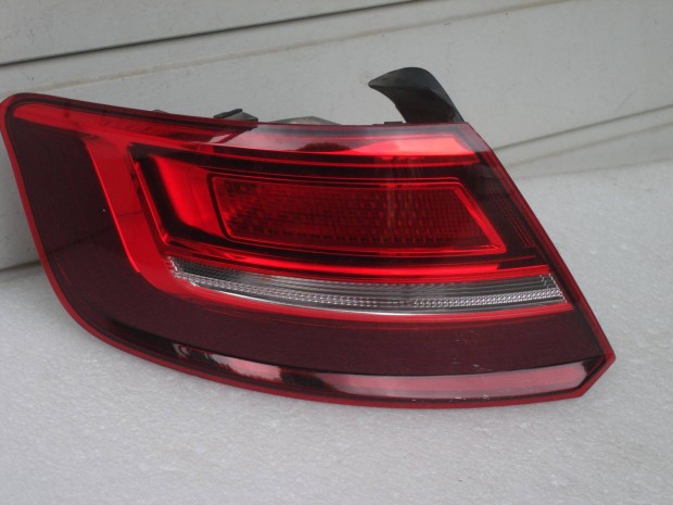 Audi A3 8V Sportback Bal hts LED Lmpa 8V4945069 2013-tl