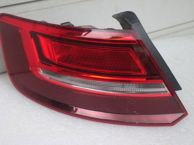 Audi A3 8V Sportback Bal hts LED Lmpa 8V4945069 2013-tl