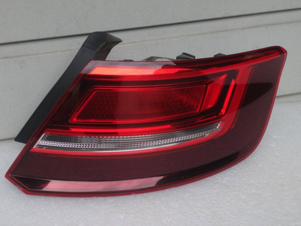 Audi A3 8V Sportback Jobb hts LED Lmpa 8V4945070 2013-tl