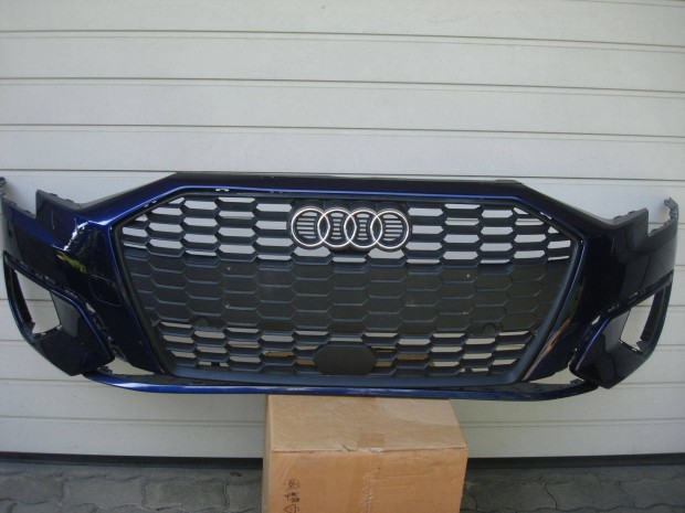 Audi A3 8Y gyri Dszrcs 8Y0853651 2020-tl