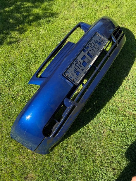 Audi A3 8l els lkhrt