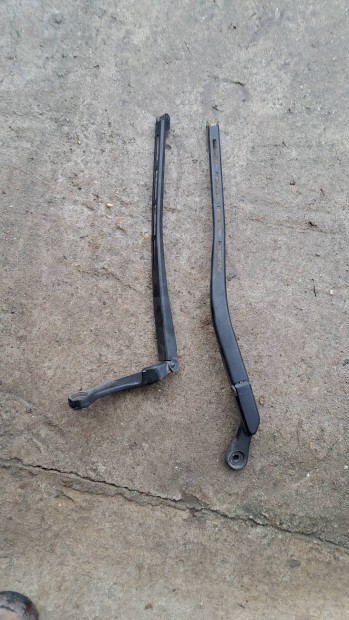Audi A3 8p gyri ablaktrl kar elad Jobb s bal oldali 5e.ft 