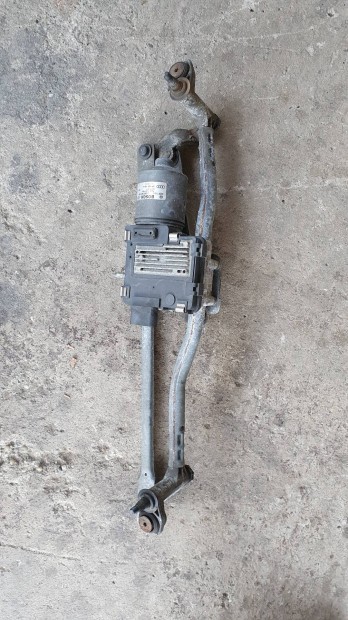 Audi A3 8p gyri ablaktrl szerkezet motorral egytt 