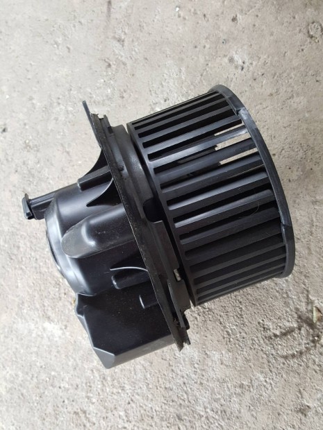 Audi A3 8p gyri fts ventiltor elad kitn llapotban 