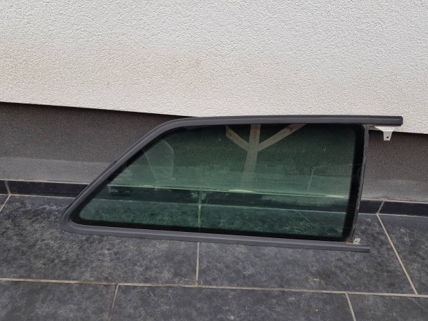 Audi A3 8p jobboldali ablak üveg eladó