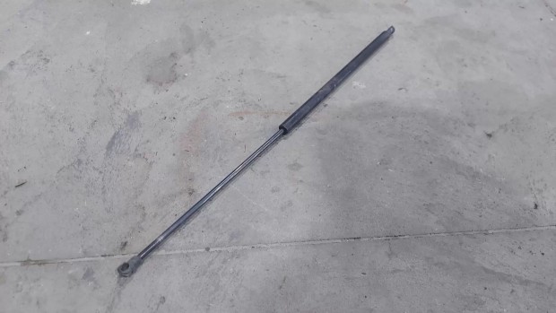 Audi A3 A4 97- Csomagt�rajt� csomagtart� teleszk�p g�zrug� 8854