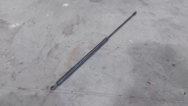 Audi A3 A4 97- Csomagt�rajt� csomagtart� teleszk�p g�zrug� 8855