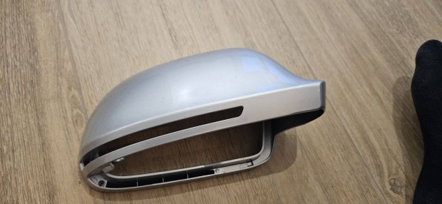 Audi A3 A4 A5 A6 A8 jobb visszapillant� t�k�r burkolat 8T0857528D