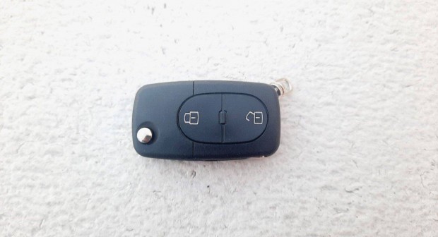 Audi A3 A4 A6 A8 TT j bicskakulcs kulcs tvirnyt