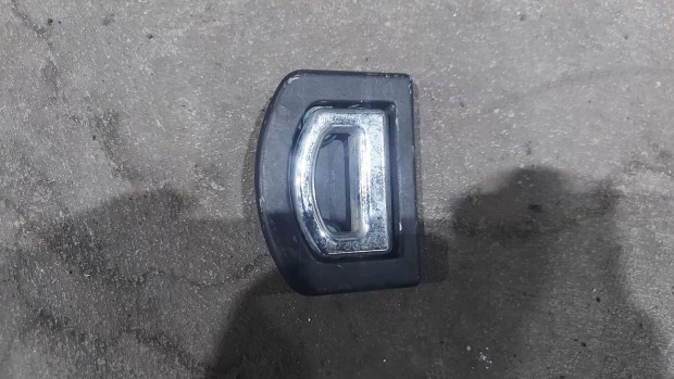 Audi A3 A4 A6 Csomagtart� csomagt�r csomagr�gz�t� csomag r�gz�t� 8891