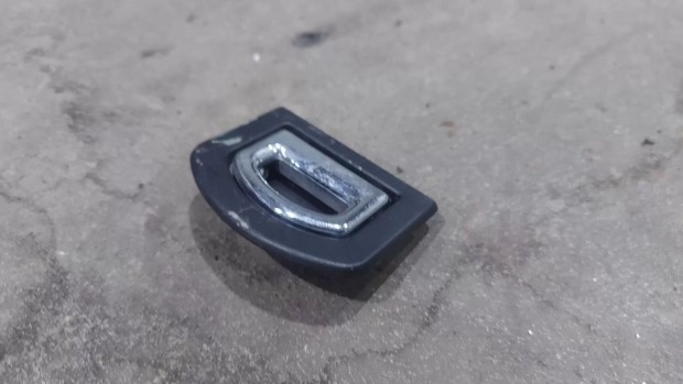 Audi A3 A4 A6 Csomagtart� csomagt�r csomagr�gz�t� csomag r�gz�t� 8892