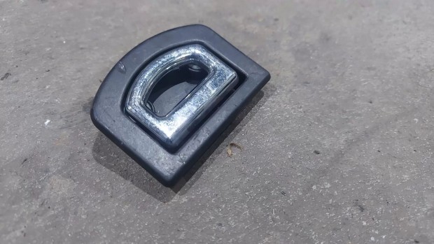 Audi A3 A4 A6 Csomagtart� csomagt�r csomagr�gz�t� csomag r�gz�t� 8893