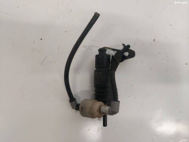 Audi A3 A4 A6 Q3 Q5 Q7 ablakmos motor szlvd mos szivatty