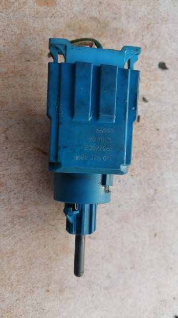 Audi A3 A4 A6 VW Golf 4 Passat 3BG Polo kuplungpedl rzkel