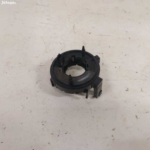 Audi A3 A4 A6 lgzsktvezet lgzsk tvezet szalag 1J0959653B