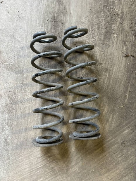 Audi A3 Golf 7 Octavia 3 Leon 4 hts rugo pr 