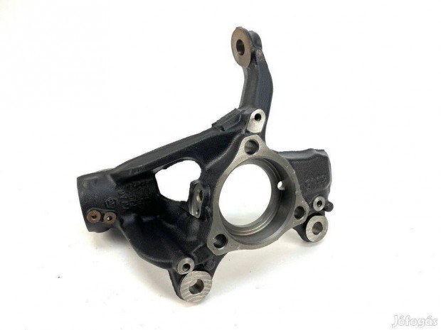 Audi A3 Golf 7 csonkállvány 5q0407255q 5q0407256q