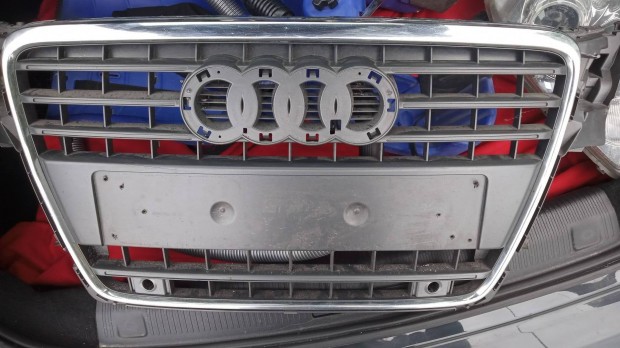 Audi A3 Htdszrcs  
