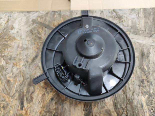 Audi A3 Seat Altea Skoda Octavia II VW Caddy IV Golf VI ftmotor