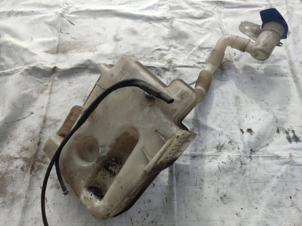 Audi A3 Seat Altea Skoda Octavia VW Golf V Touran ablakmosó tartály