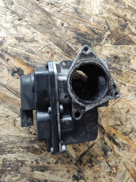 Audi A3 Seat Altea Skoda Octavia VW Passat B6 2.0 TDI EGR AGR szelep