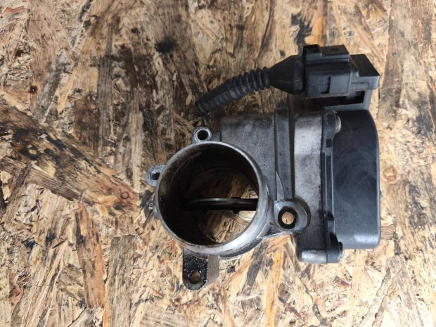 Audi A3 Seat Altea Skoda Superb II VW Golf VI 2.0 CR TDI fojtszelep