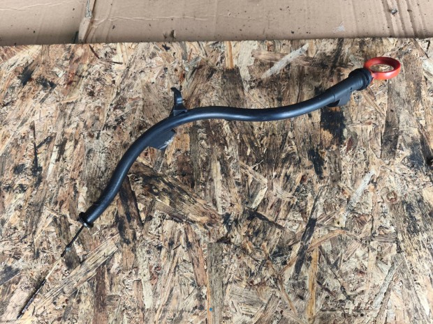 Audi A3 Seat Altea Skoda Superb II VW Golf VI 2.0 CR TDI nv plca