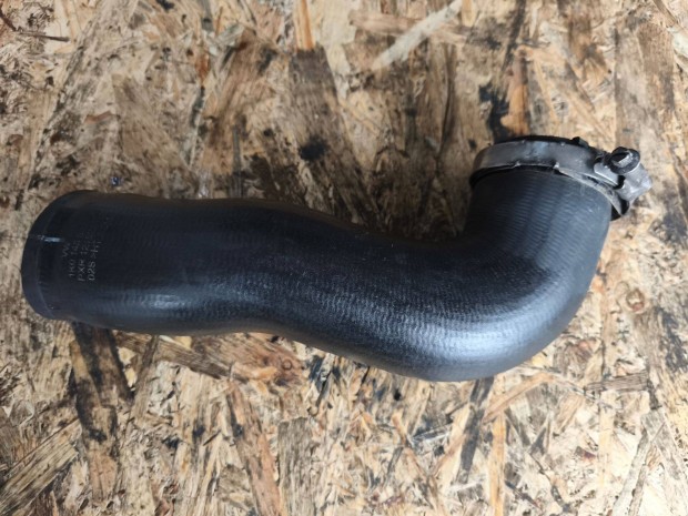 Audi A3 Seat Altea Skoda Superb II VW Golf VI 2.0 CR TDI turb cs