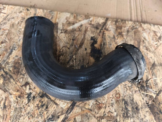 Audi A3 Seat Altea Skoda Superb II VW Golf VI 2.0 CR TDI turb cs