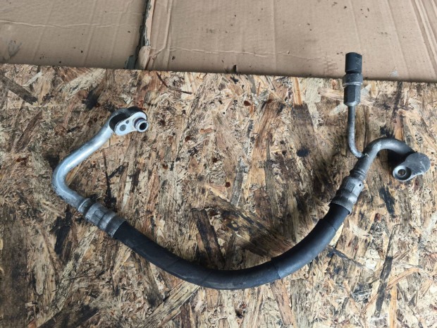 Audi A3 Seat Altea Skoda Superb II VW Golf VI klma cs klmacs