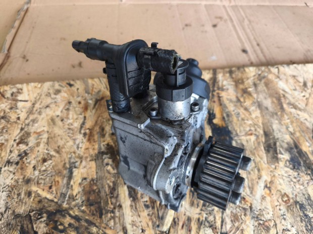 Audi A3 Seat Altea Skoda Superb VW 2.0 CR TDI nagynyoms szivatty