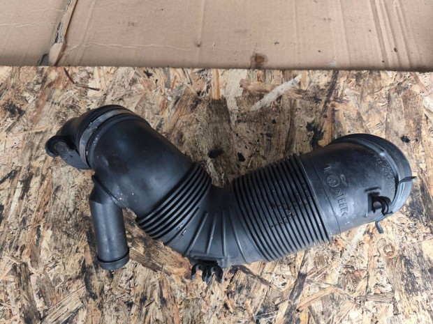 Audi A3 Seat Altea Skoda Superb VW Passat B6 2.0 TDI leveg szv cs