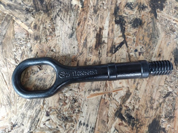 Audi A3 Seat Altea Skoda VW Golf Caddy Passat B6 vonszem