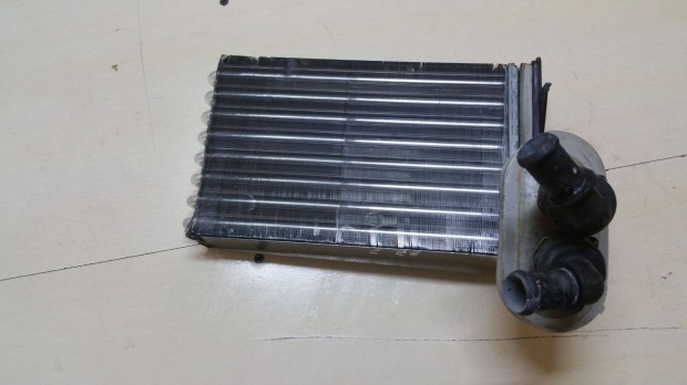 Audi A3 Seat Leon Skoda Octavia VW Bora Golf IV 4 fűtőradiátor