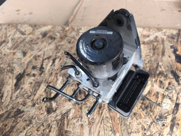 Audi A3 Seat Leon Skoda Superb II VW Caddy III ABS kocka tmb vezrl