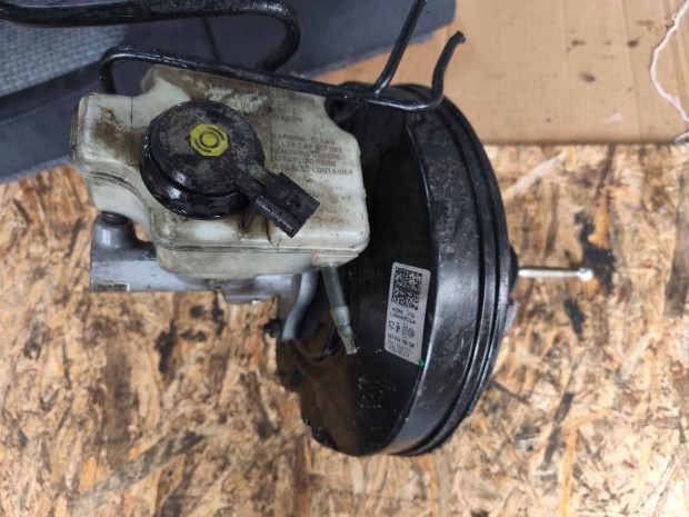 Audi A3 Seat Leon Skoda Superb II VW Golf VI fkrsegt devander