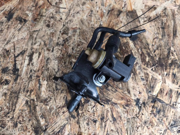 Audi A3 Seat Leon Skoda Superb II VW Polo 6R turbo nyoms szablyz