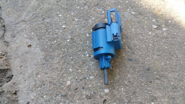 Audi A3 Seat Skoda VW Golf IV 4 Passat kuplung pedál kapcsoló
