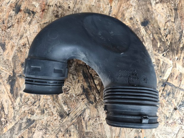 Audi A3 Skoda Superb II VW Golf VI 2.0 CR TDI lgbeml cs