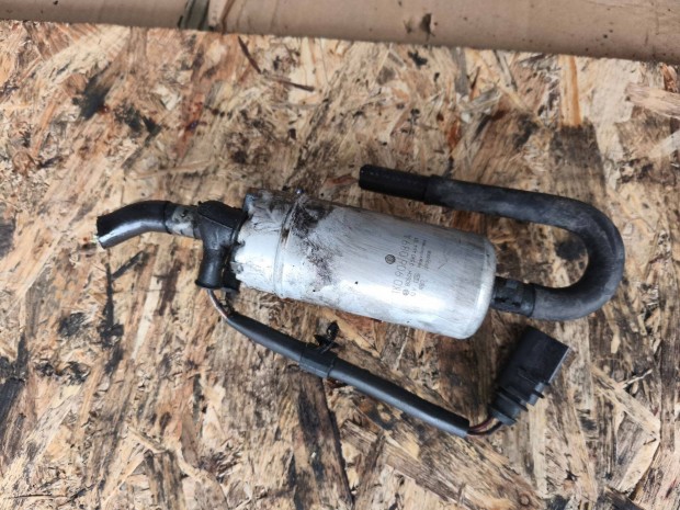 Audi A3 Skoda Superb II VW Golf VI 2.0 CR TDI zemanyag szivatty