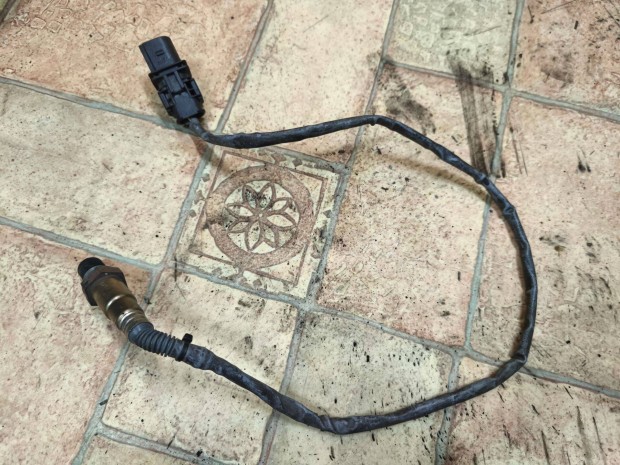 Audi A3 Skoda Superb II VW T5 2.0 TDI lambda szonda lambdaszonda