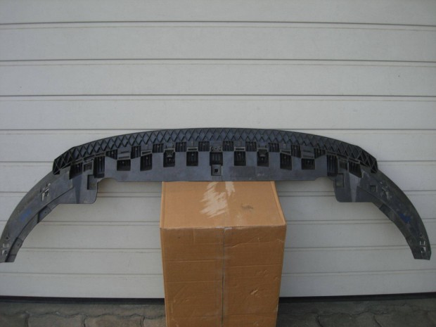 Audi A3 Sportback 8V els lkhrt als Spoiler 8V3807223 2013-tl