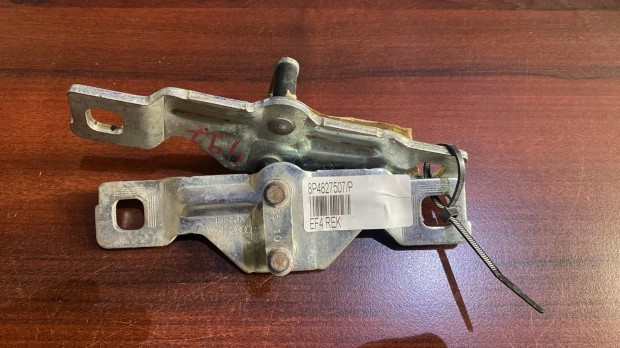 Audi A3/TT h�ts� z�r ellendarab 8P4827507 elad�