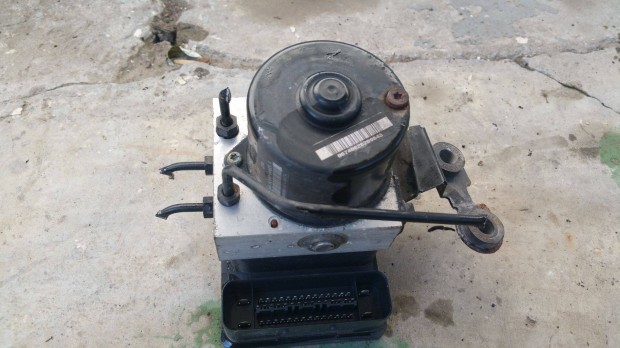 Audi A3 Vw Bora Golf IV 4 ABS kocka tmb vezrl ESP