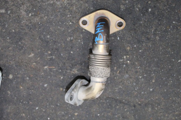 Audi A3 (8P) EGR htcs (038131521BL)