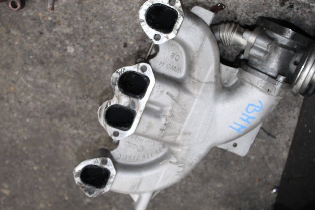 Audi A3 (8P) szvsor (038129713BC)