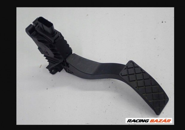Audi A3 (8V) 8V elektromos gázpedál 5q1723503h 6pv01062111