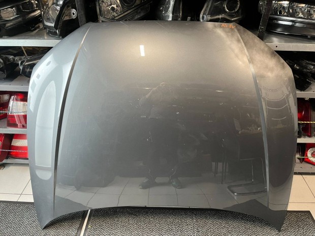 Audi A3 (8V) motorhztet 8v0823029d