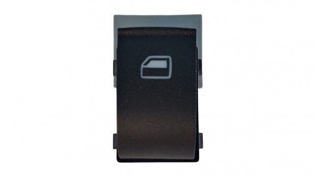 Audi A3, A6 1997-2004 ablakemel� kapcsol�