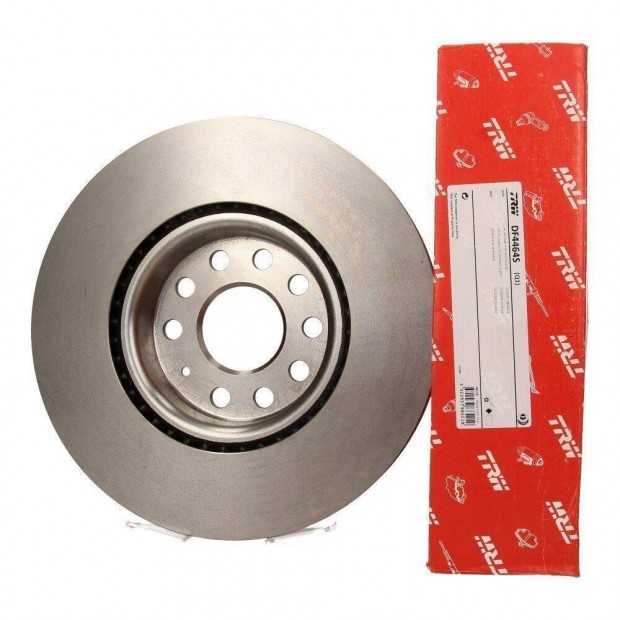 Audi A3, Q2, Q3, TT els� f�kt�rcsa TRW gy�rtm�ny